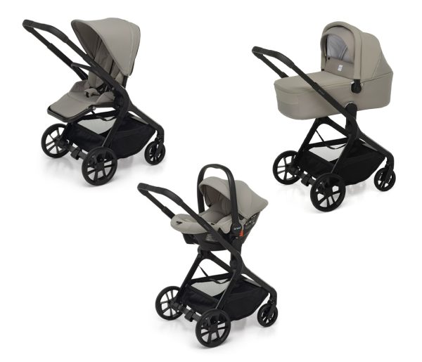 Brio 3in1