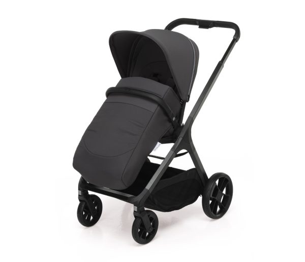 Coprigambe Brio