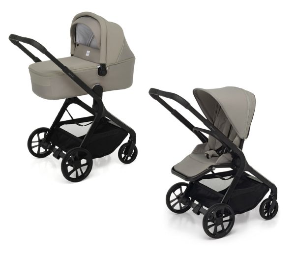Brio 2in1