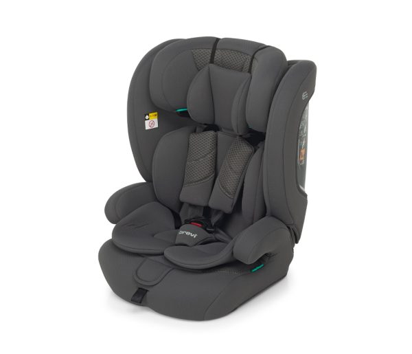 Seat i-Size