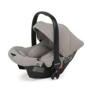 Brio i-Size